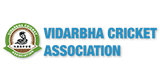 vidarbha-cricket